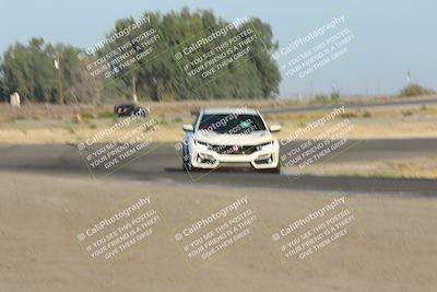 media/Oct-04-2025-OnGrid (Sat) [[44bd565ffa]]/Blue Group/SunSet/